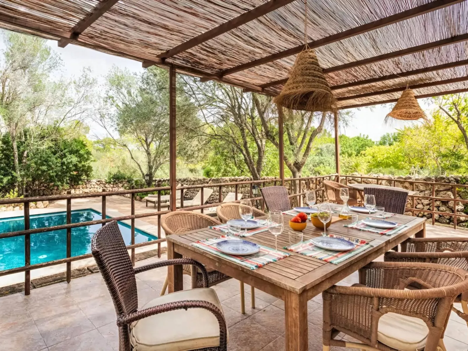 Ferienvilla "Moli-Image-tags.info