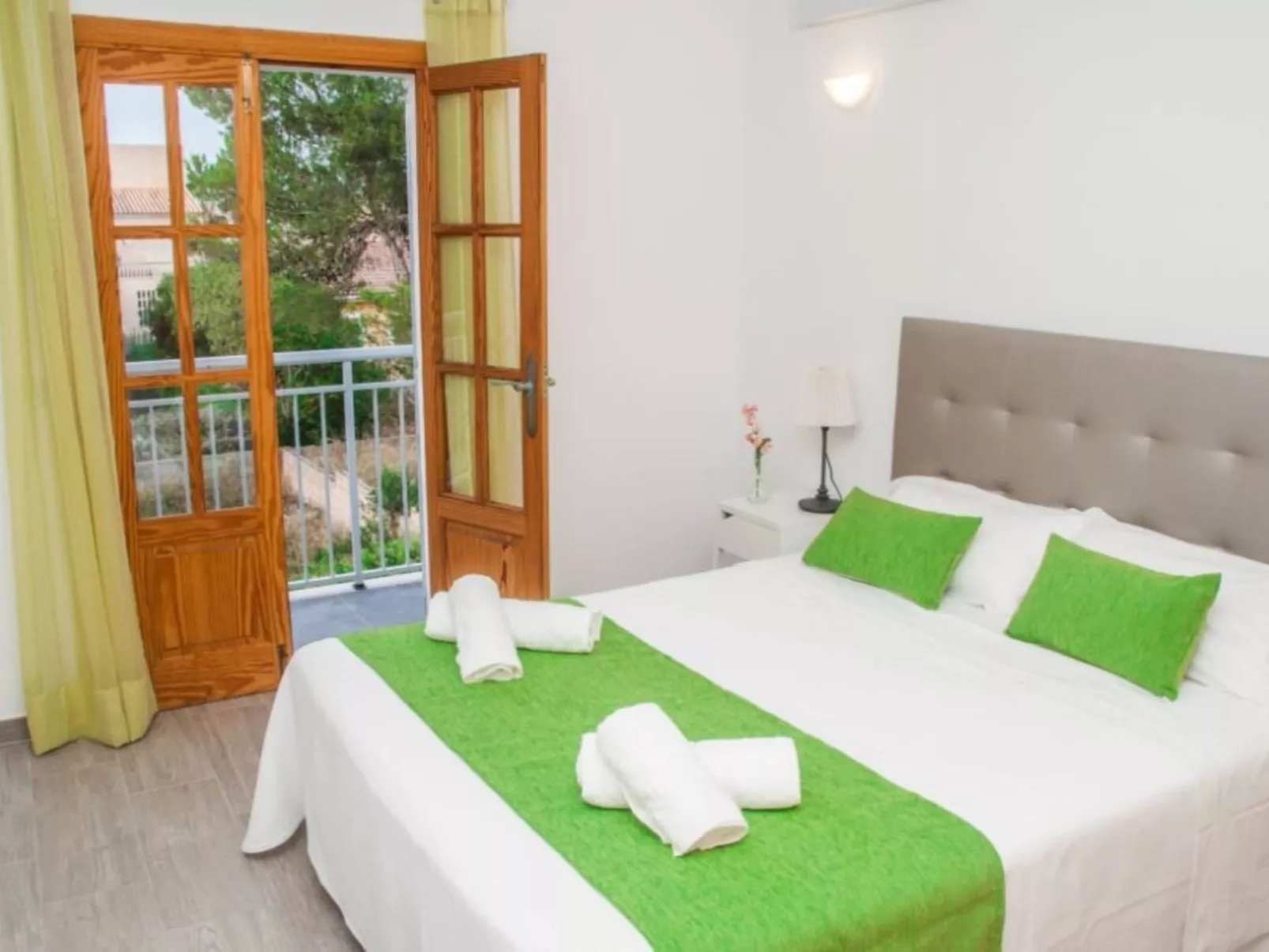 Villa Son Serra de Marina-Image-tags.info