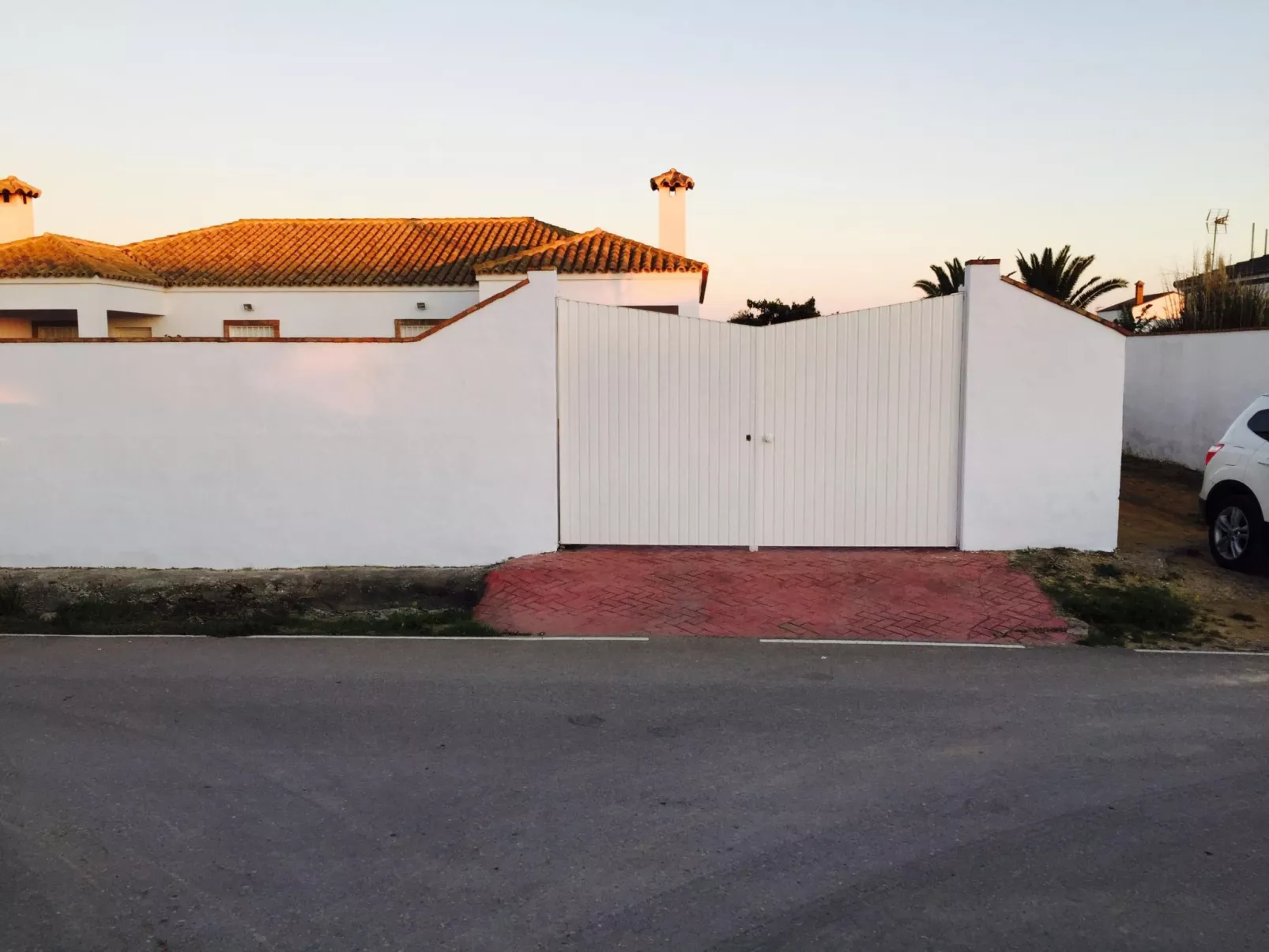 Haus manolo-Image-tags.info