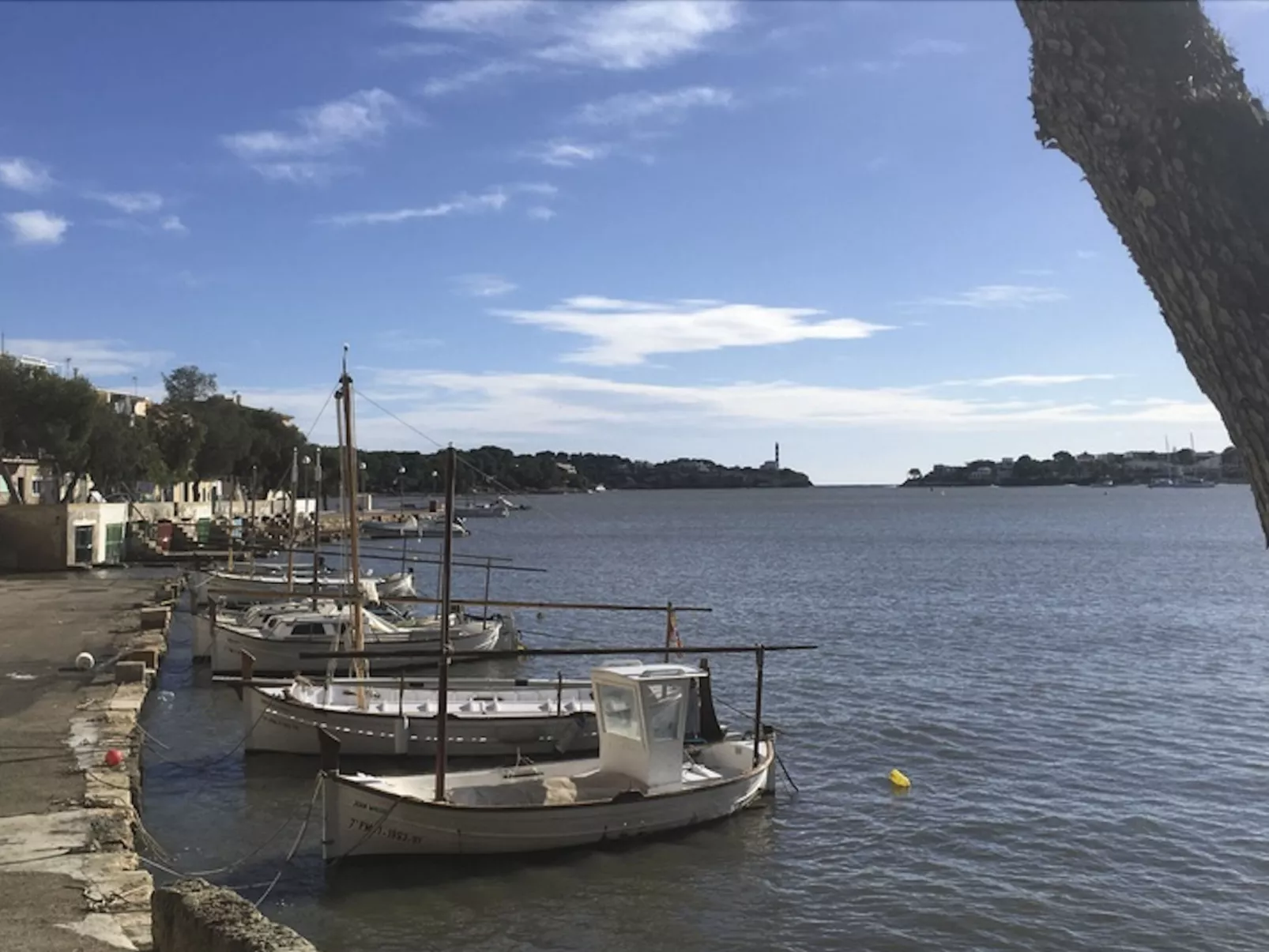 Casa Villa Turquesa-Draußen