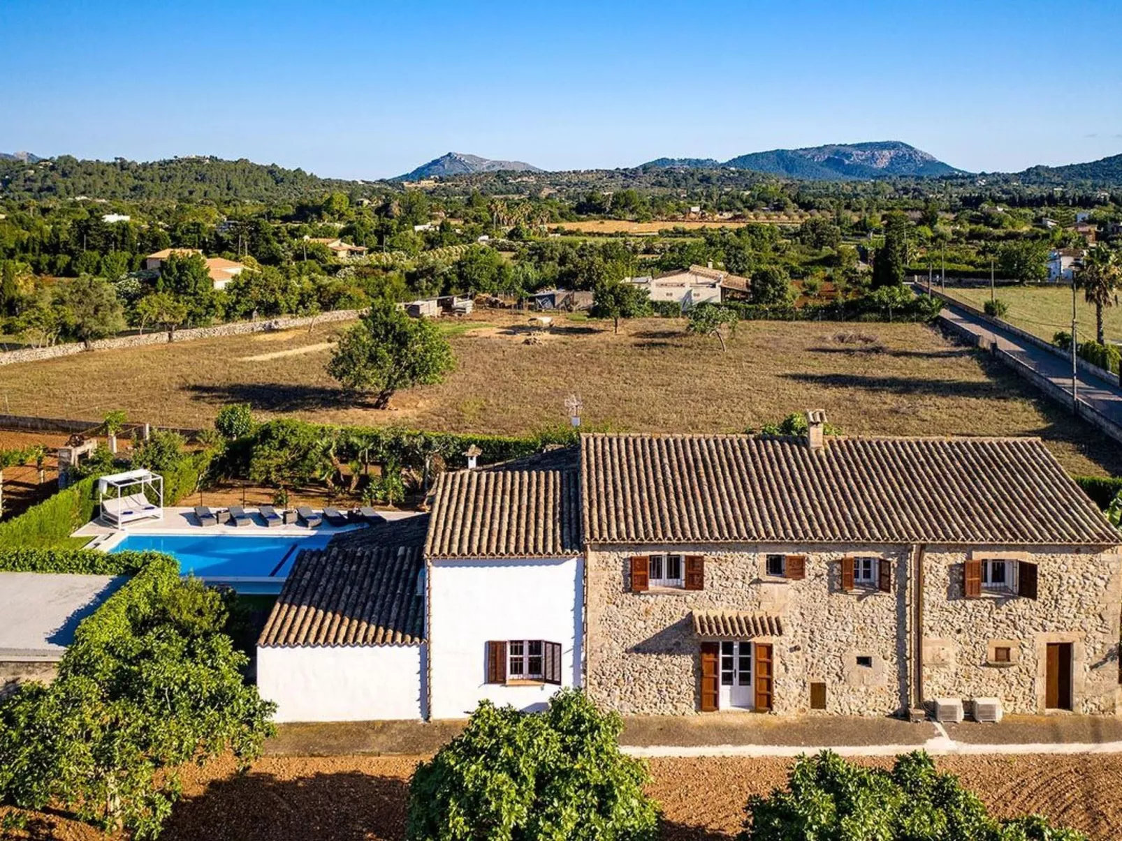 Fabelhafte Restaurierung mit beeindruckendem Ergebnis-Image-tags.info