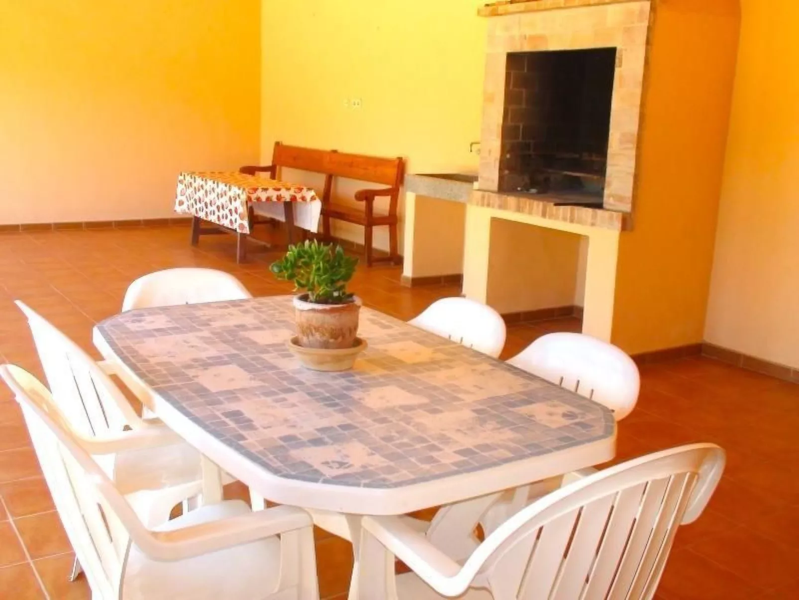 Finca Can Cuco-Image-tags.info