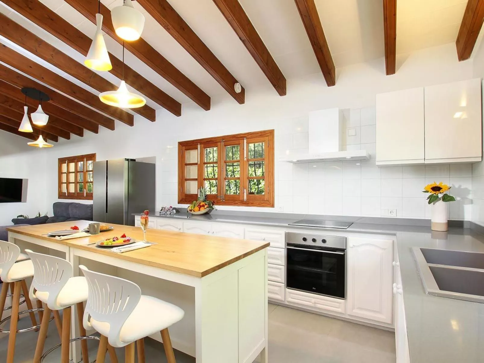 "Jaume Ramona-Image-tags.info