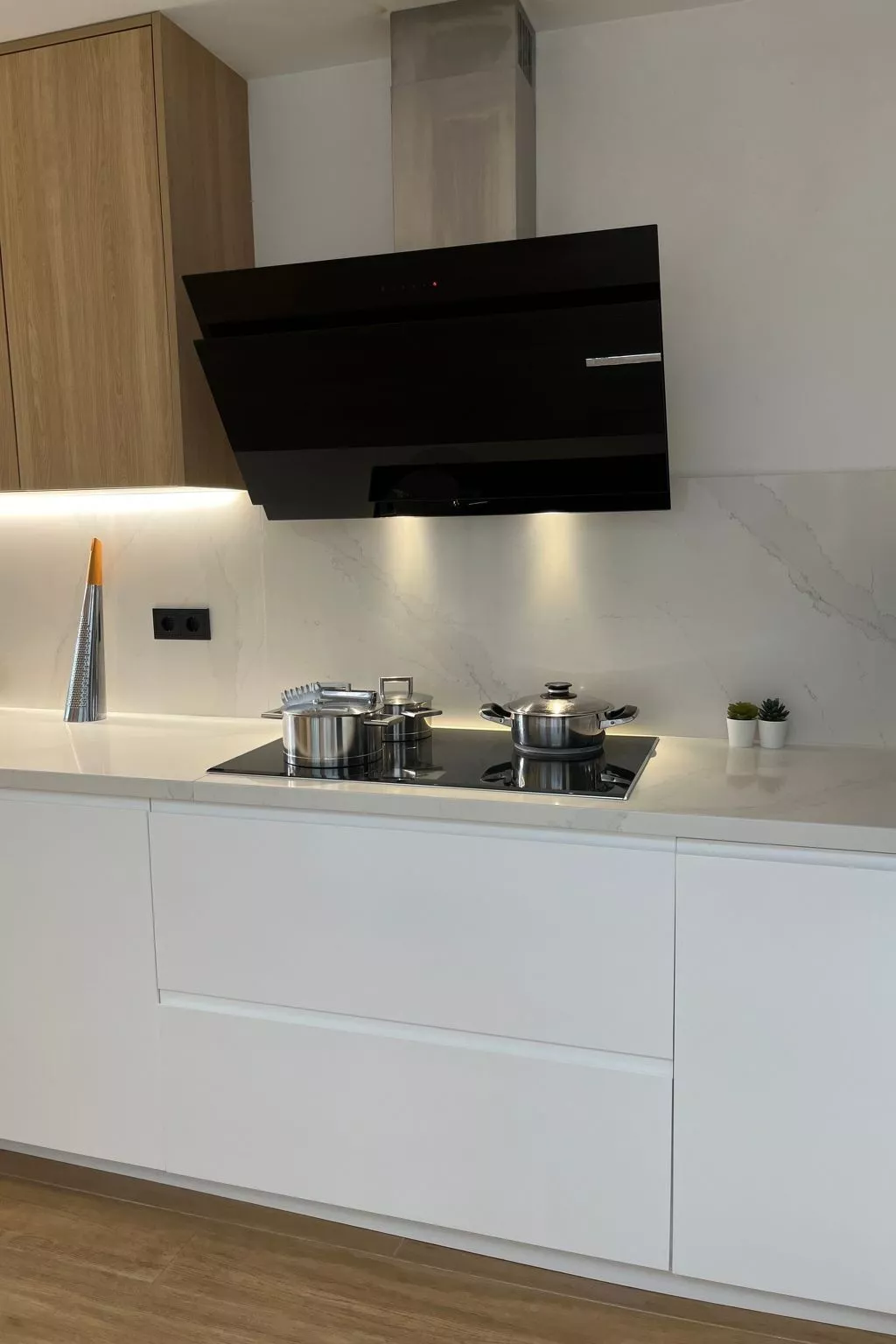 Luxuriöses Haus in Puerto Rico