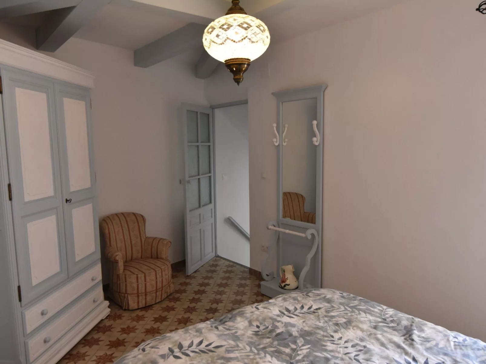 Casa Los Anafes - im Herzen des Dorfes-Image-tags.info