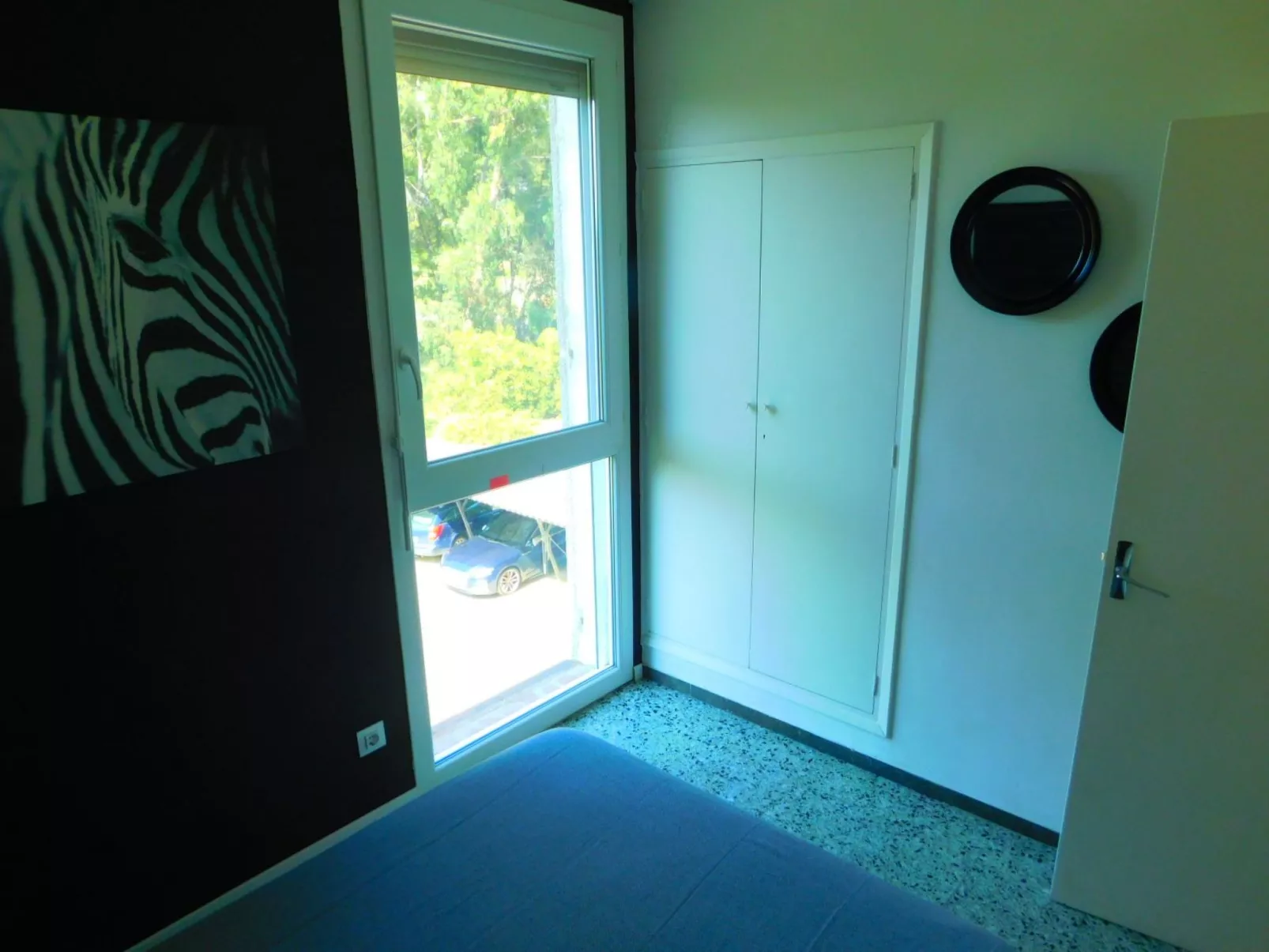 Mit Terrasse-Image-tags.info