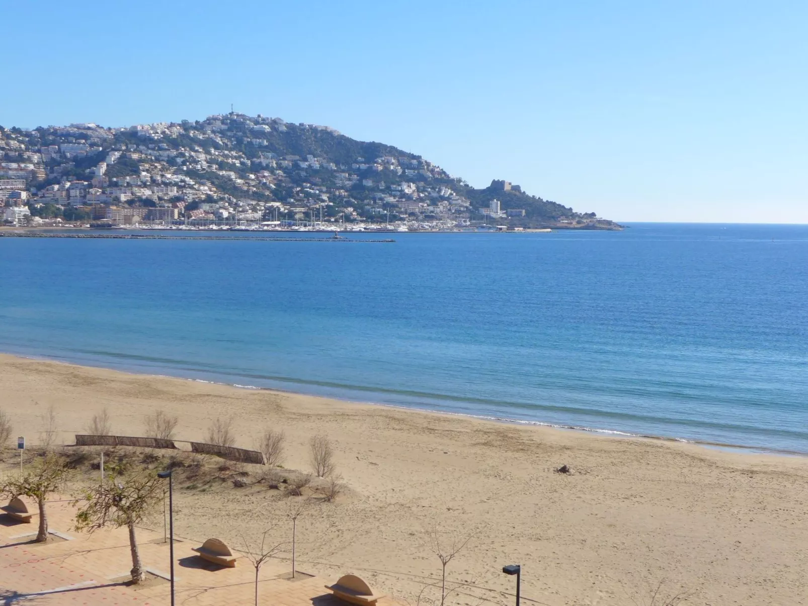 Wohnung mit Wasserblick-Image-tags.info