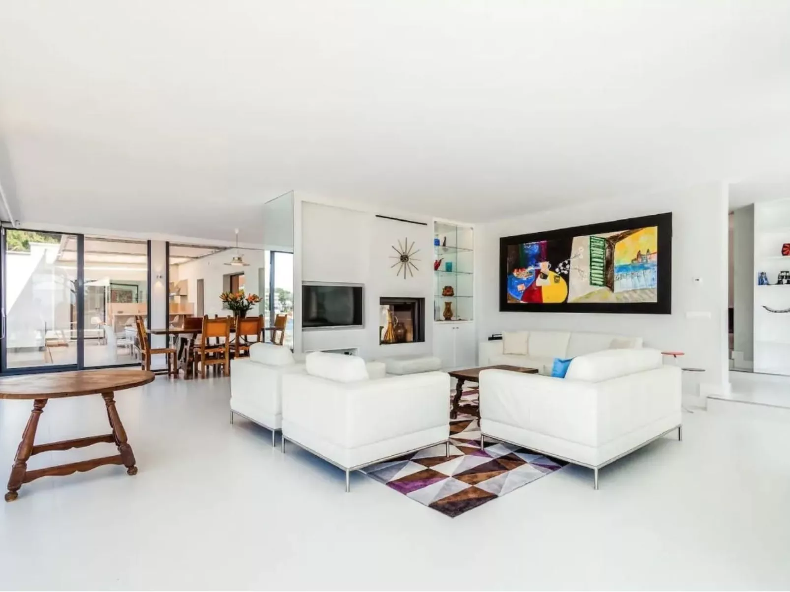 "Casa Blau Villa"-Image-tags.info