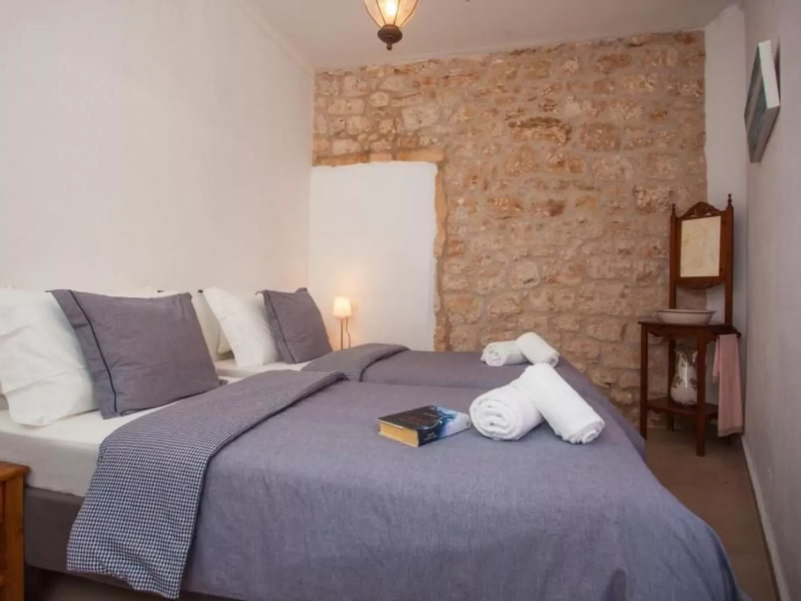 Casa Flor de Salines-Image-tags.info