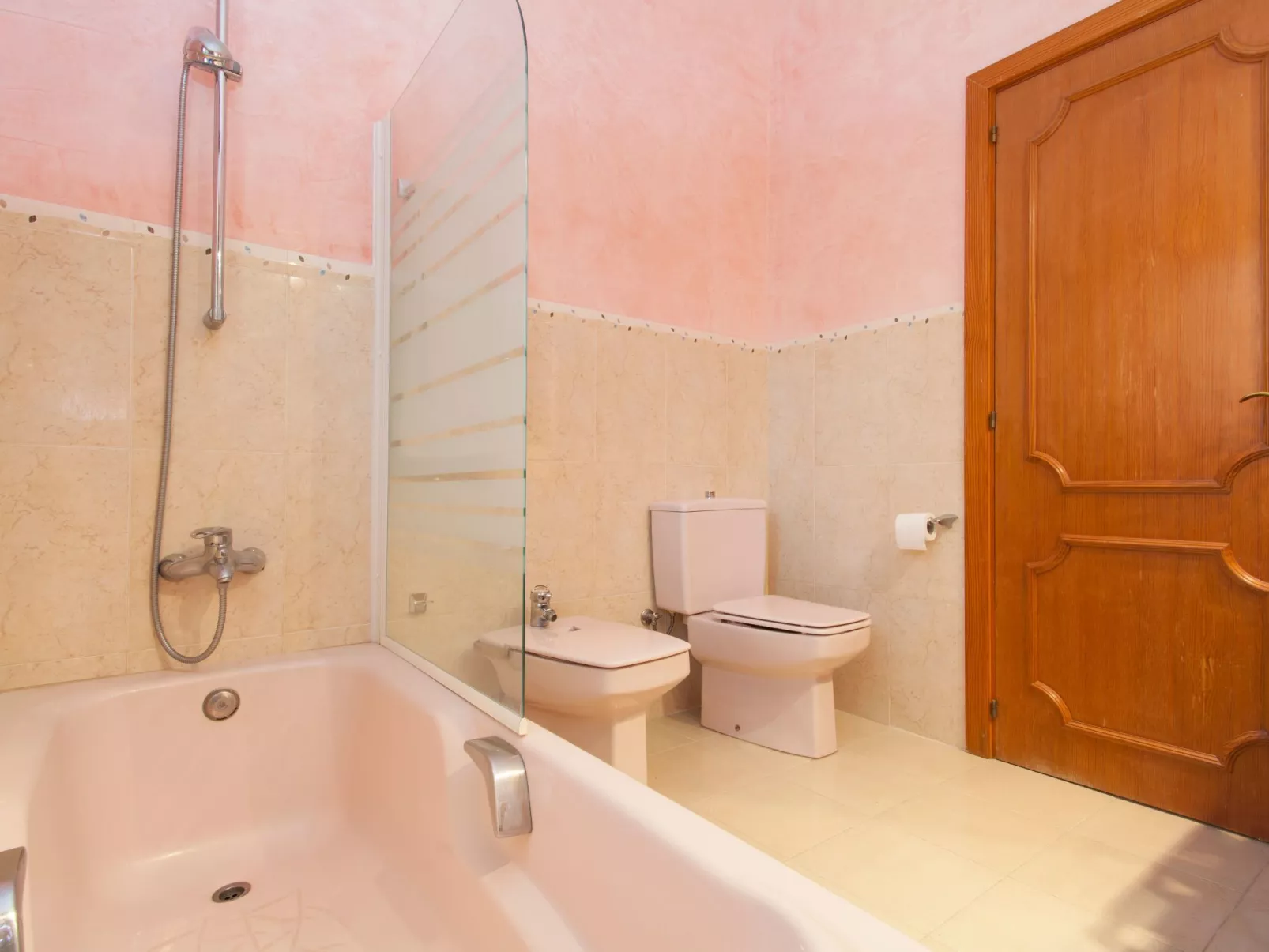 Ferienvilla "Costa d'en Blanes".-Image-tags.info