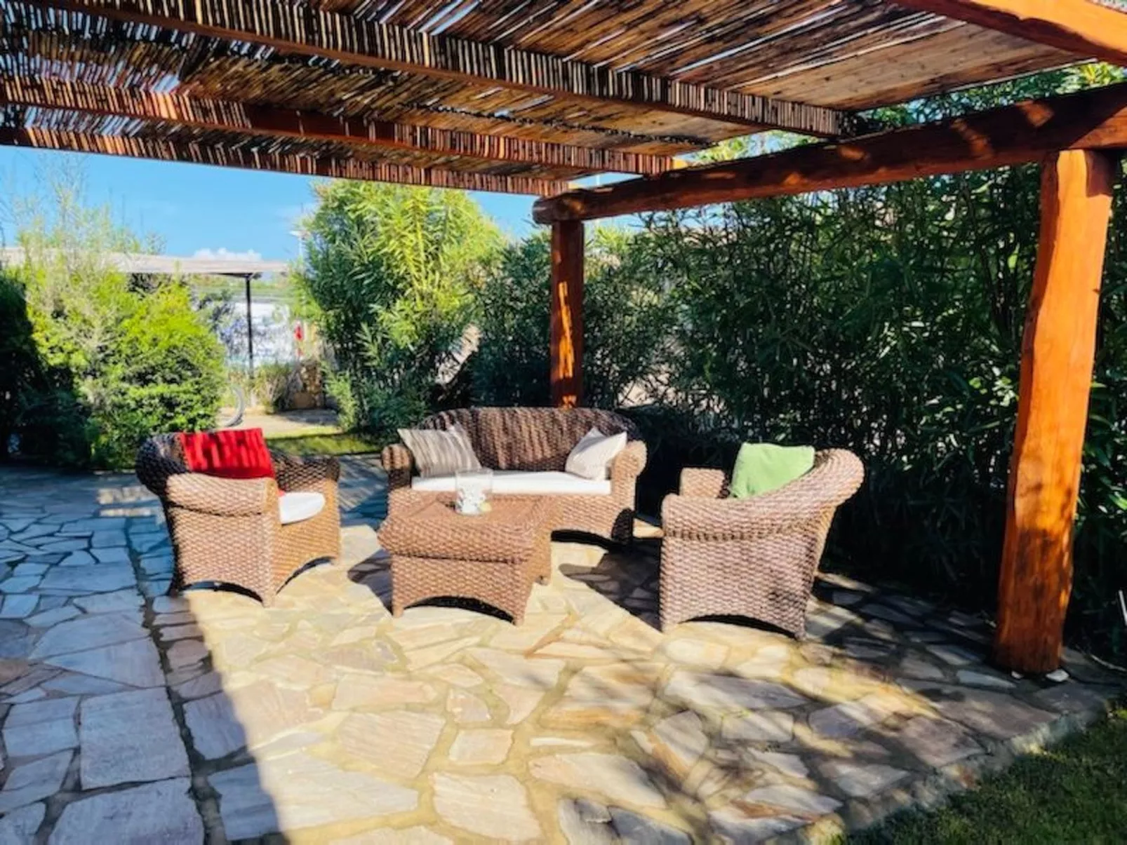 1 Kilometer vom Strand entfernt-Image-tags.info