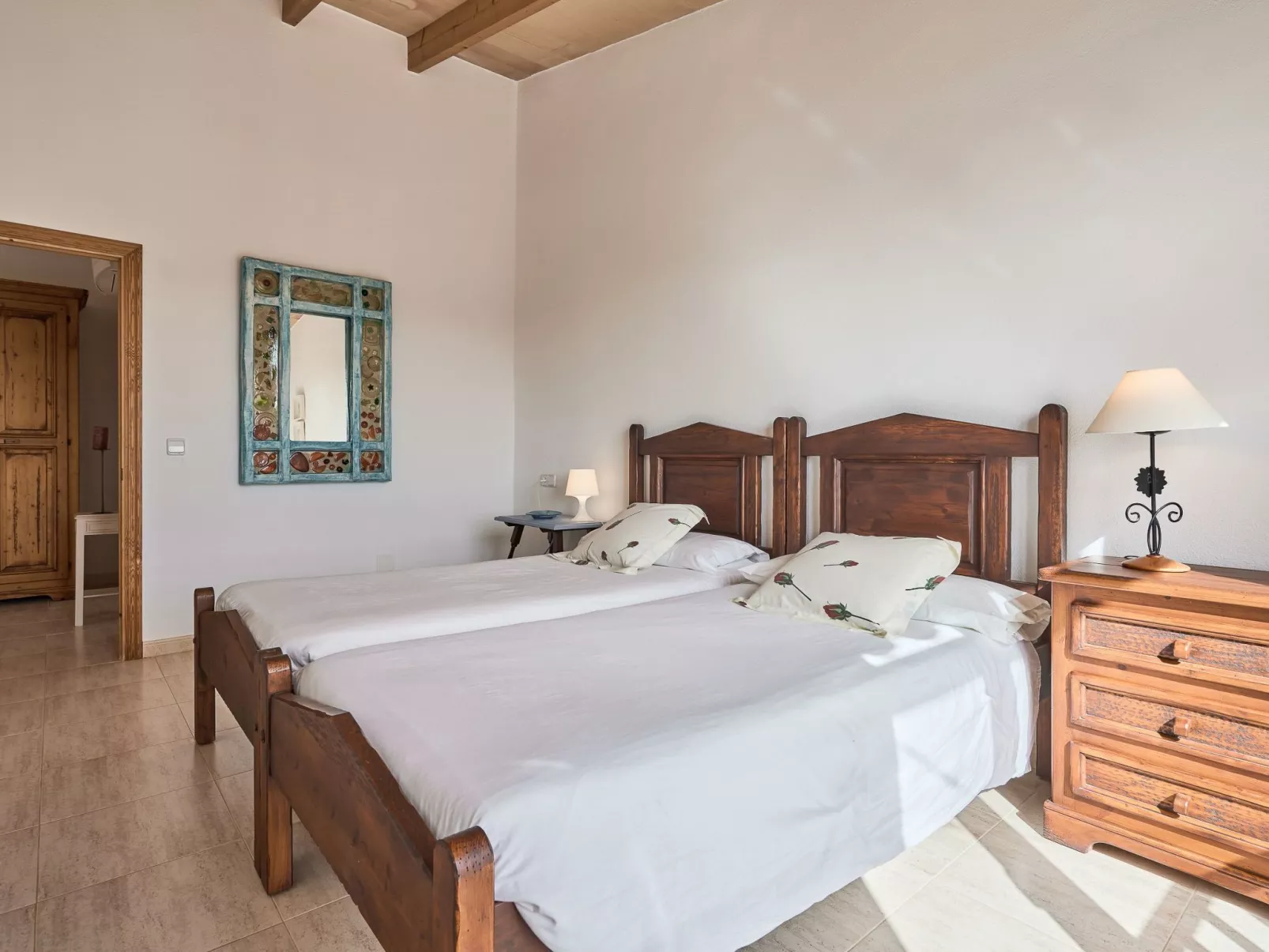 Villa mit privatem Pool-Image-tags.info