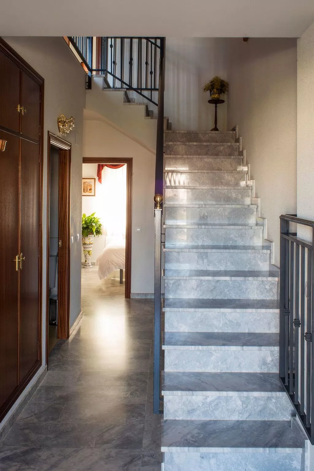 Montesol-Ferienwohnung-Image-tags.info