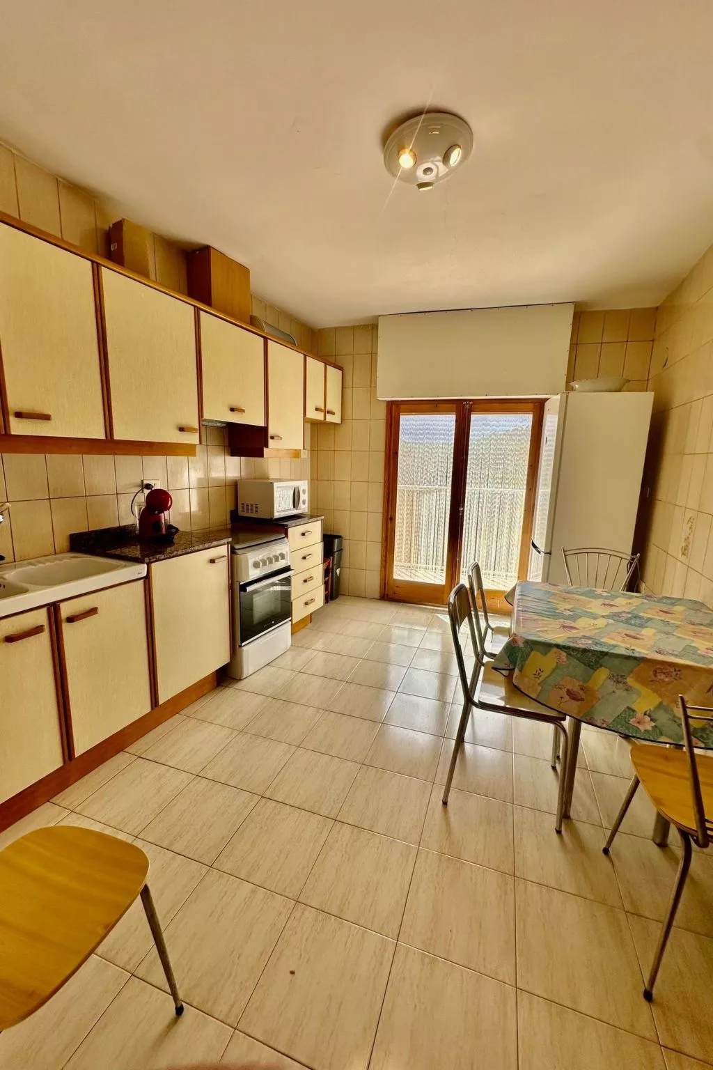 Wohnung Vilabella Ref 015-Image-tags.info