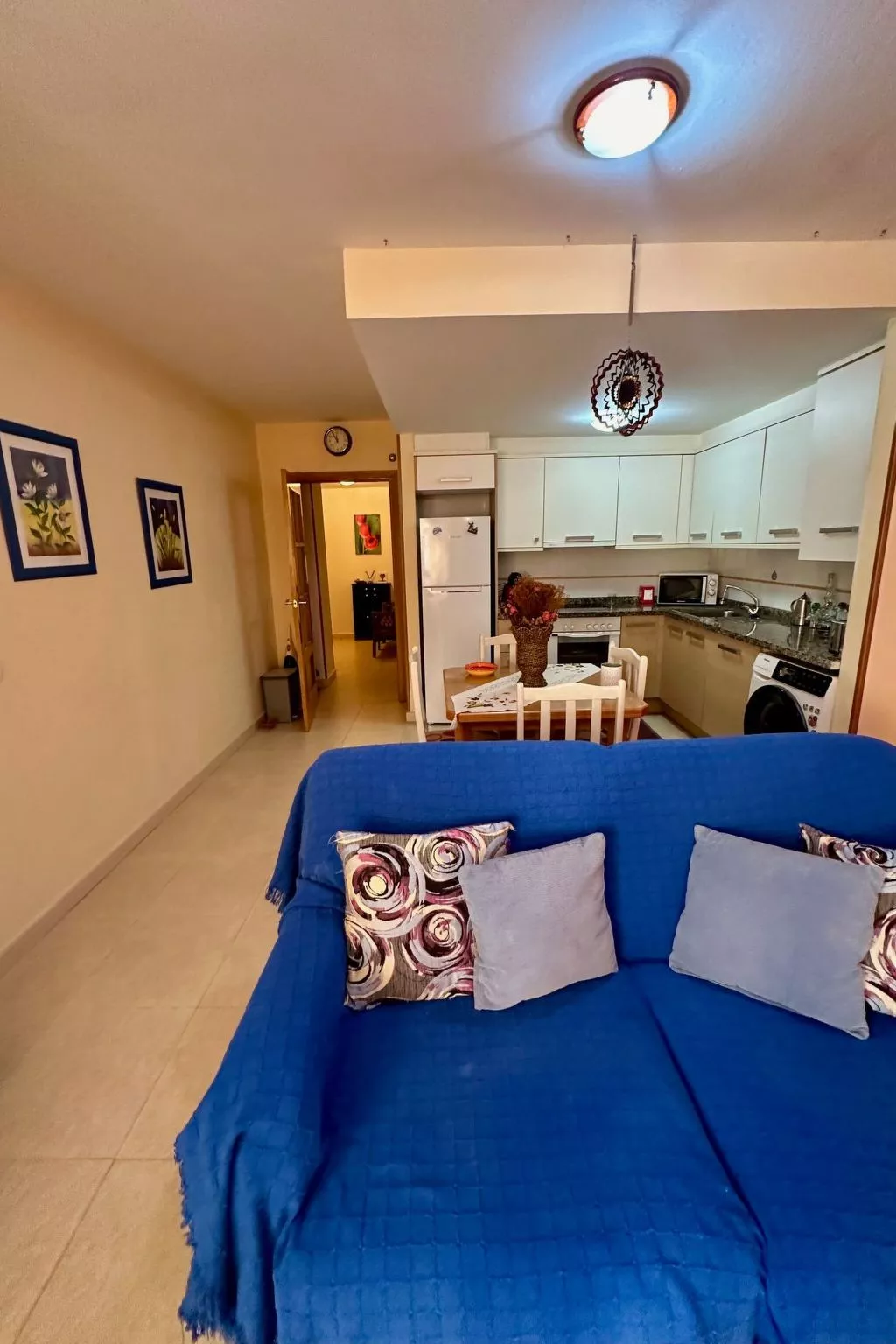 Wohnung oropesa pueblo ref 008-Image-tags.info