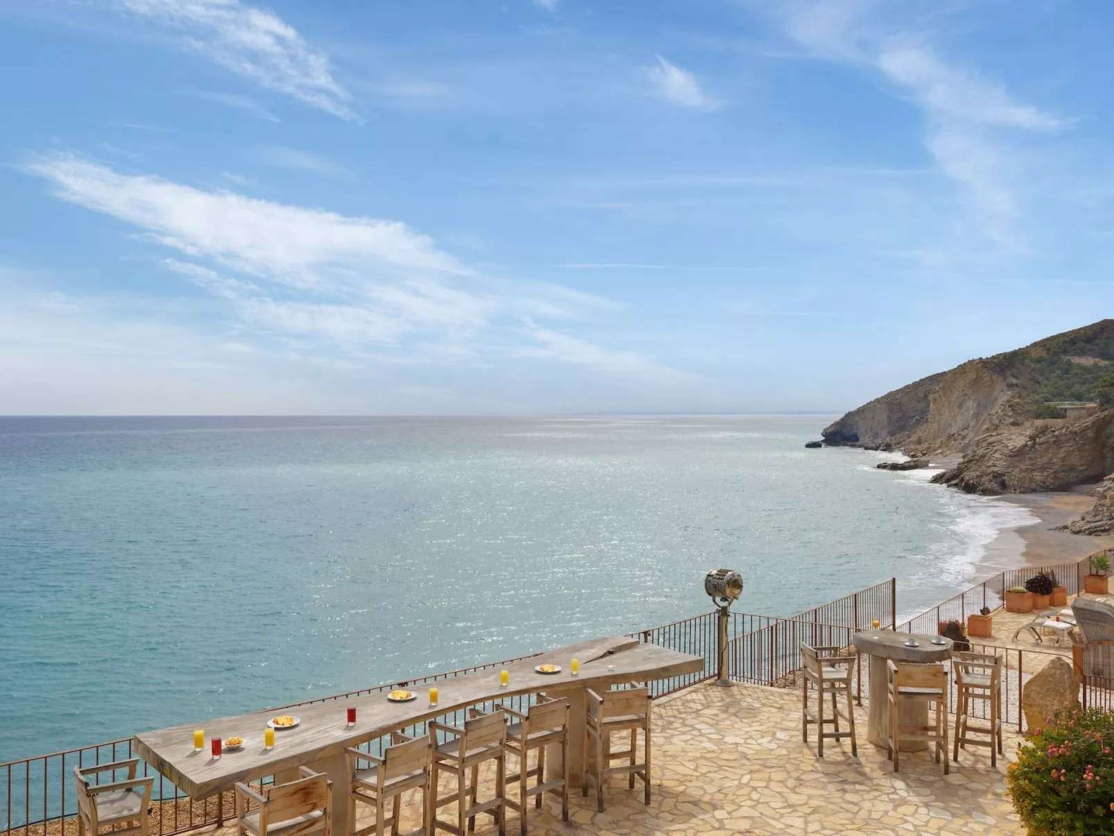 Villa Mistral Montiboli bei Buccara-Image-tags.info