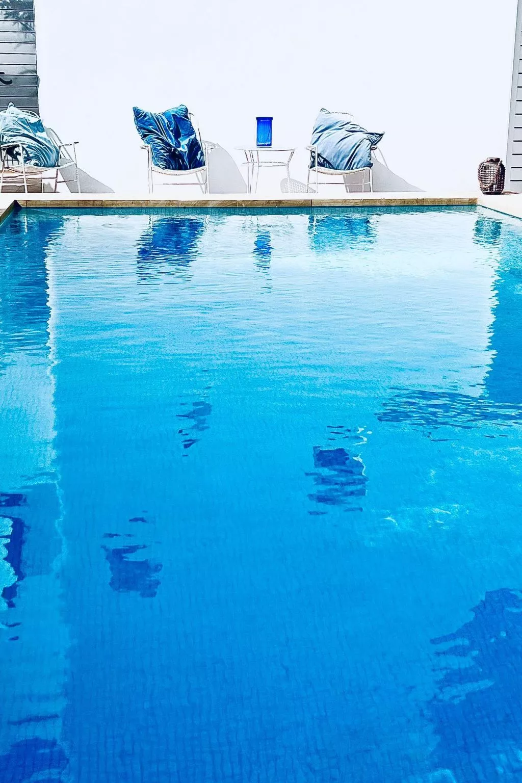 Casa Poggibonsi Mar-Image-tags.info