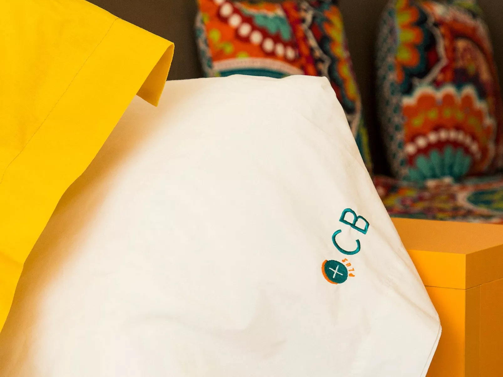 Ferienvilla Medes Mar in l'Estartit-Outside