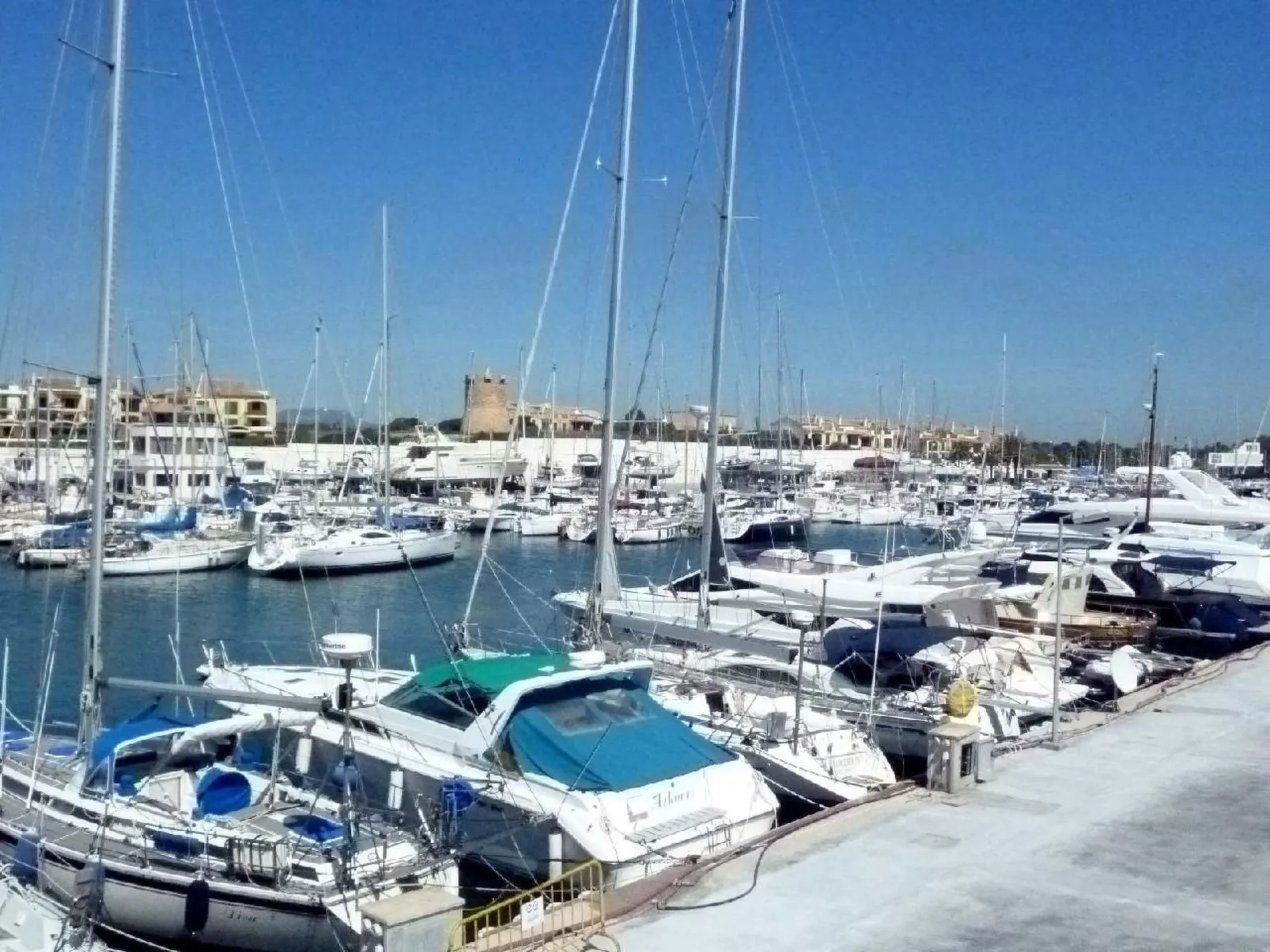 Finca Esmeralda-Dehors