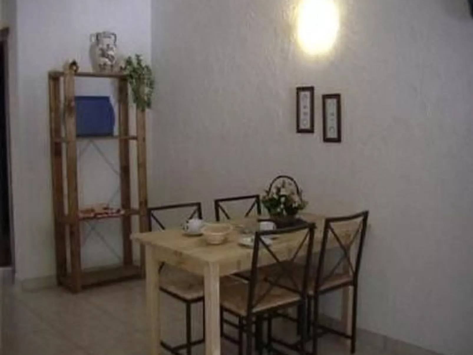 Casa Carmen-Image-tags.info