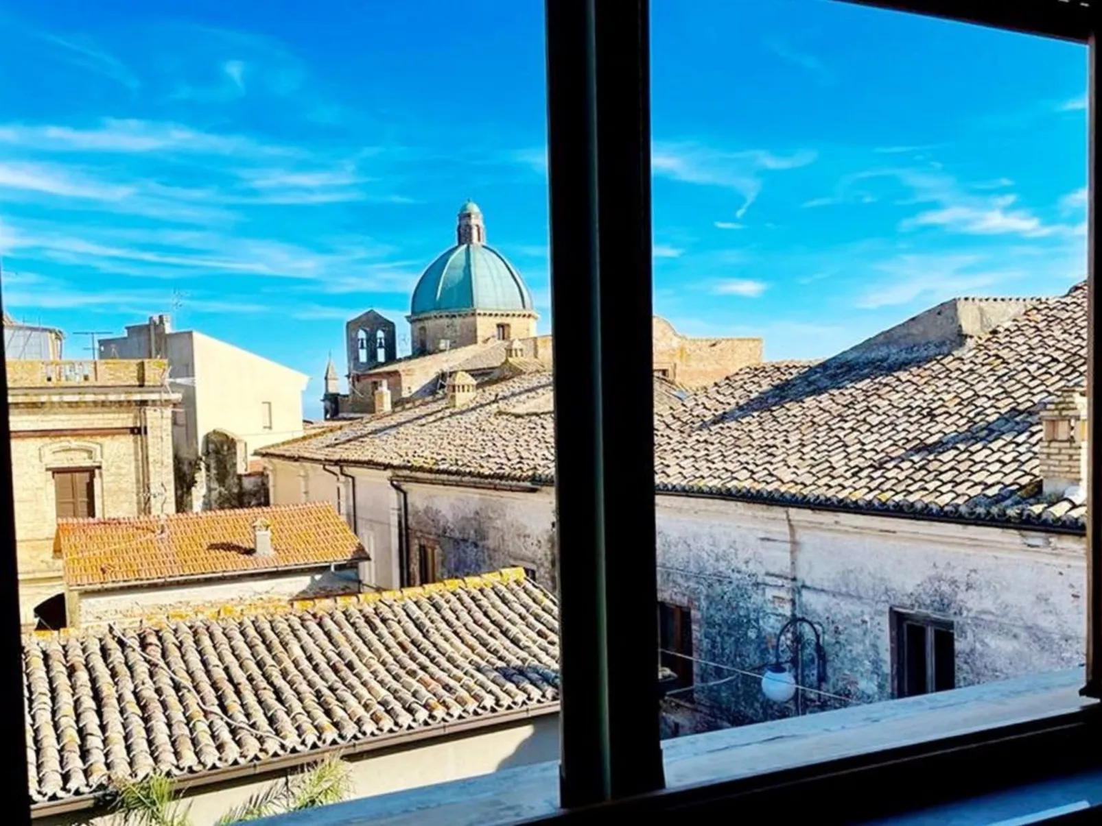 RC23 "Appartamento Il Borgo"-Image-tags.info