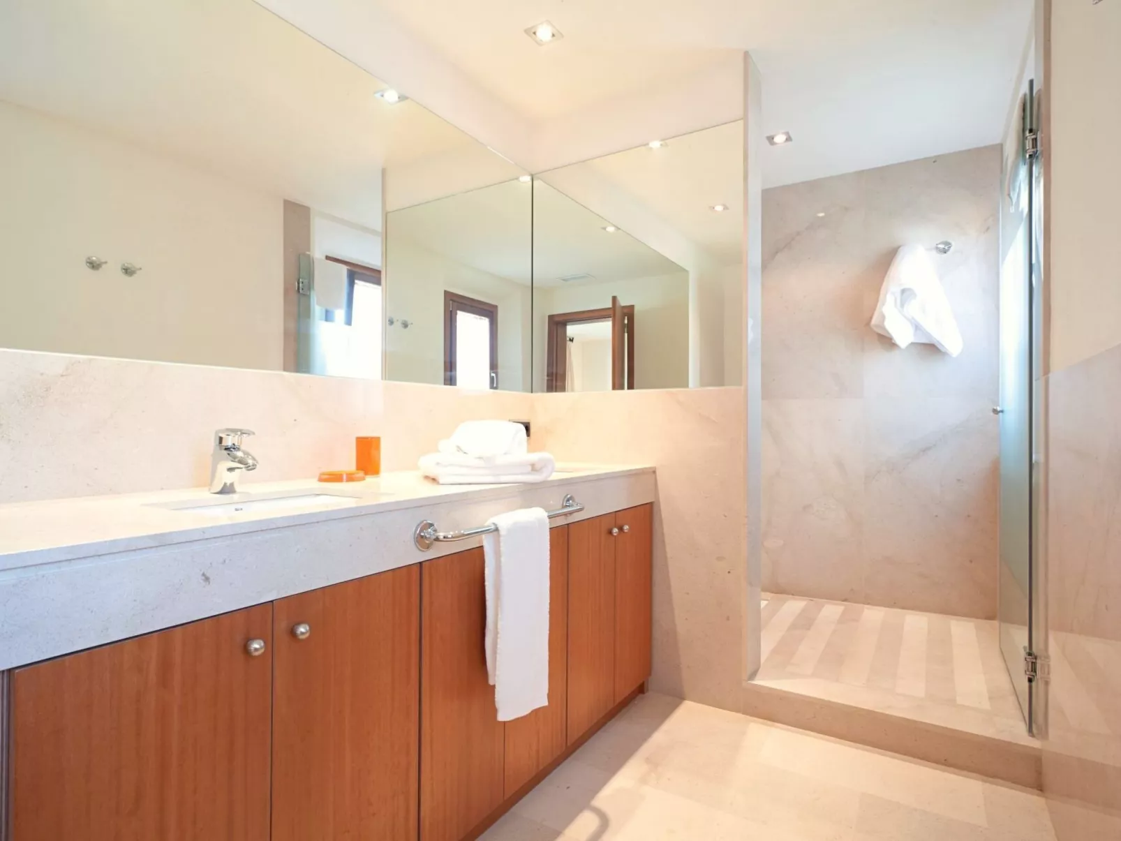 Ferienvilla "Can Fiol-Image-tags.info