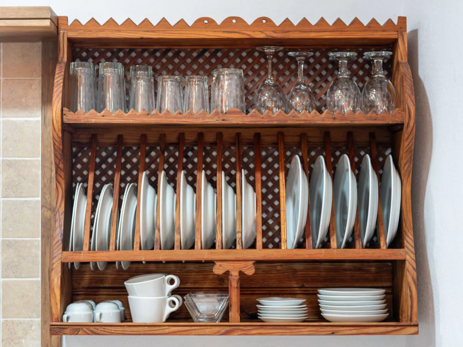 Tinamar 2-Image-tags.info