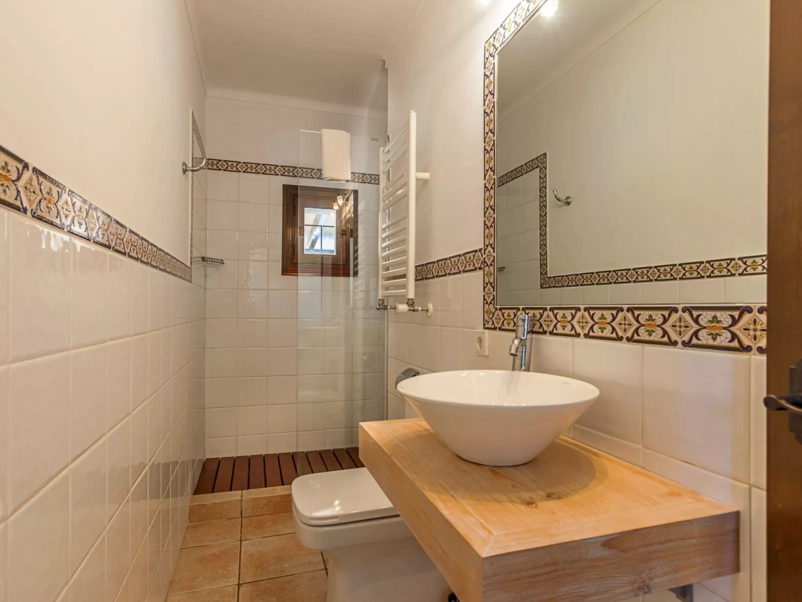 Ferienvilla "Benvingut-Image-tags.info