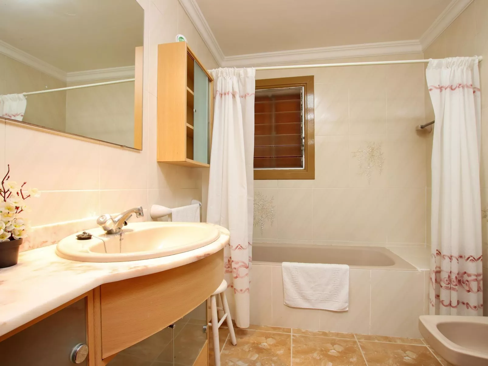 Ferienvilla "Font Mar-Image-tags.info