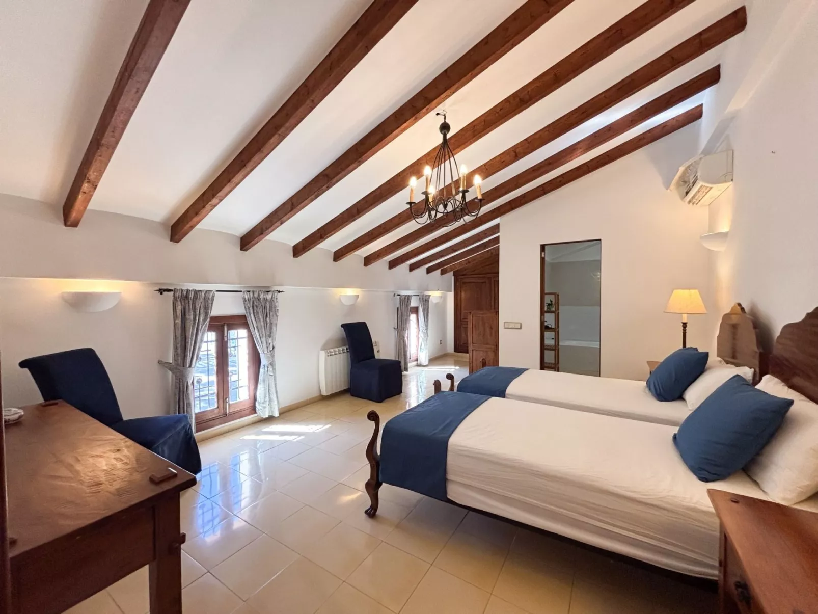 Villa Nekazabal-Image-tags.info