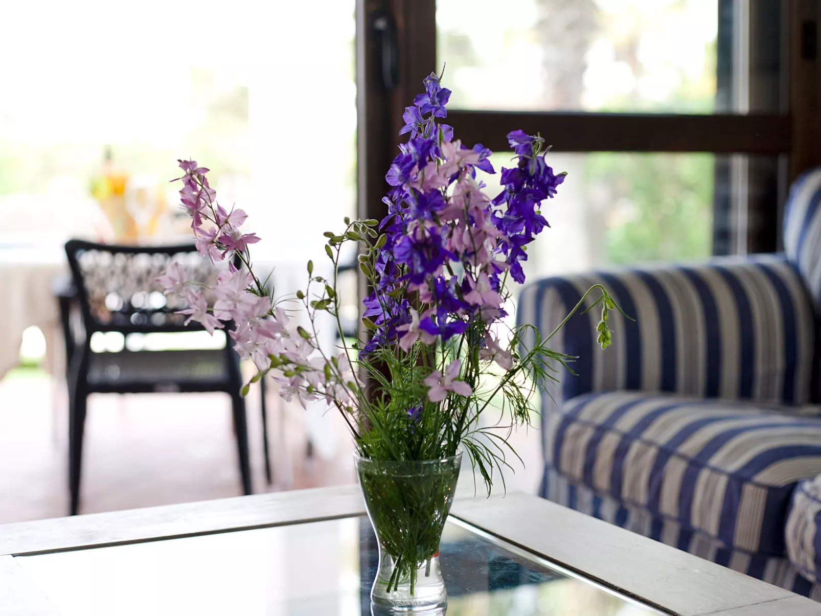 Villa, Marina dOr IV Haus 5 300m vom Strand entfernt-Inside