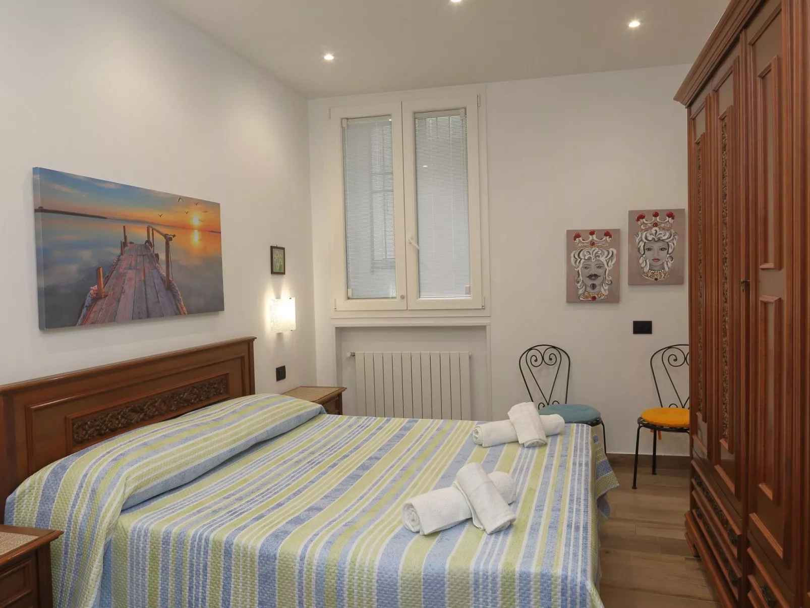 Marisol Haus-Image-tags.info