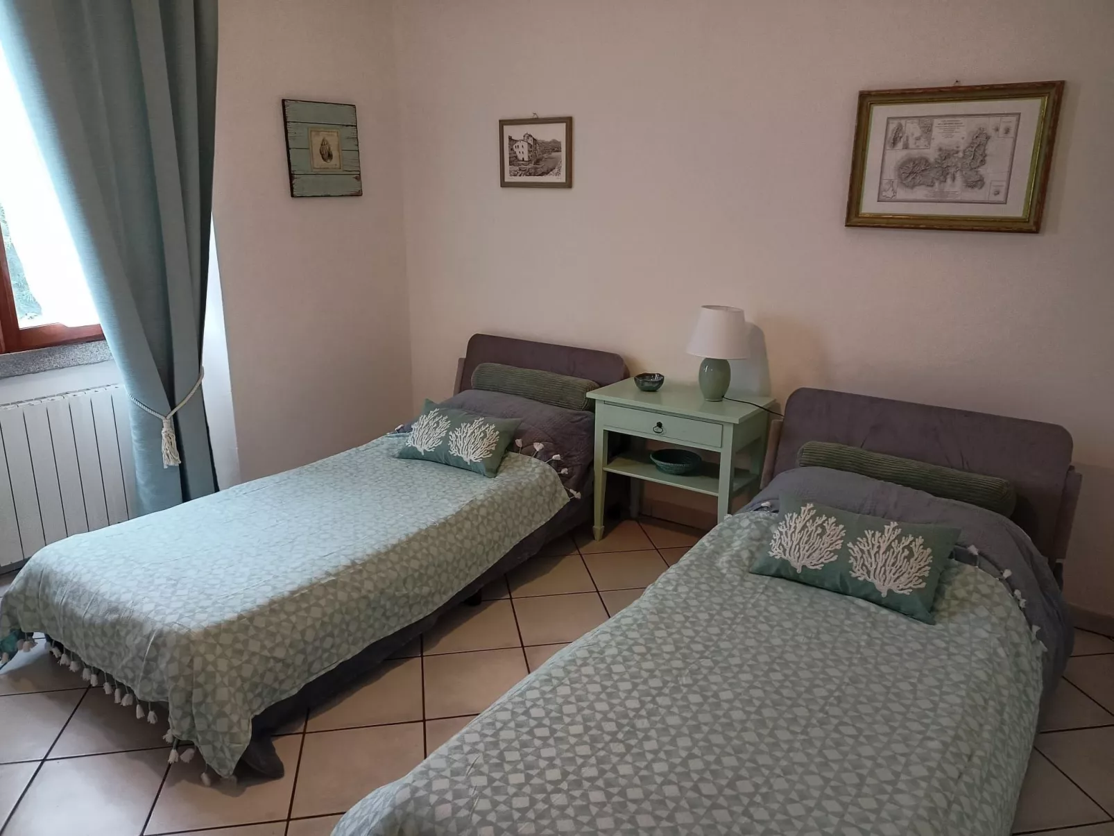 Villa Ontanelli-Image-tags.info