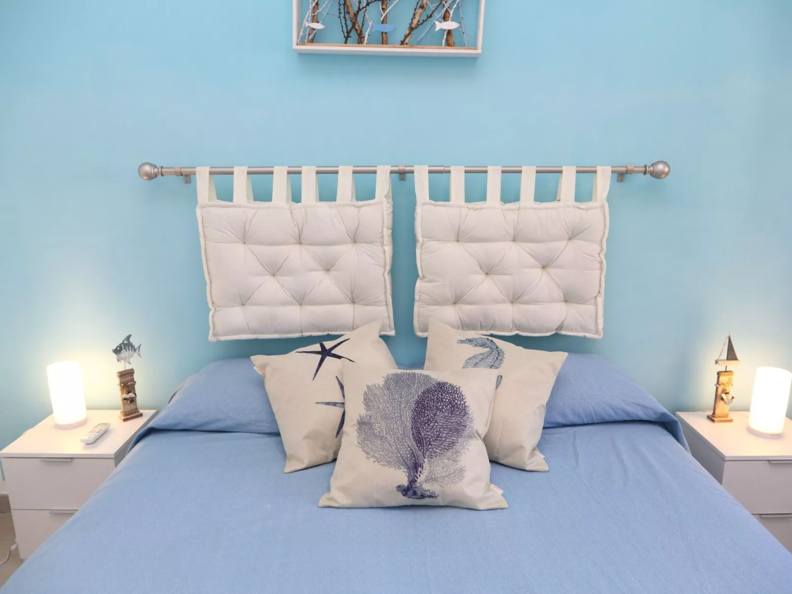 Griechische Terrasse-Image-tags.info