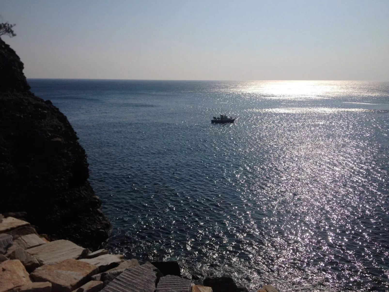 'Las Sardinas-Image-tags.info