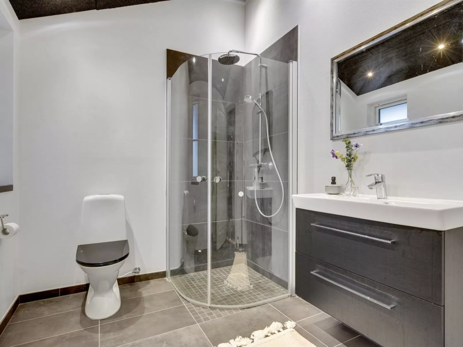 "Ribanna" - 650m from the sea-Drinnen