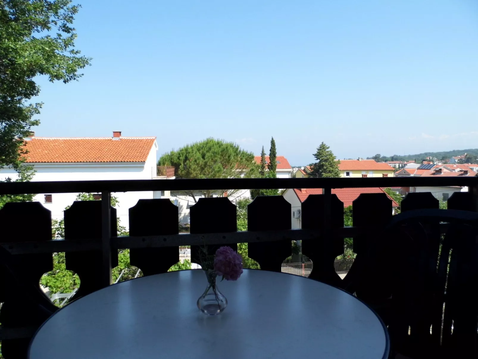 Stanojevic 2-Outside