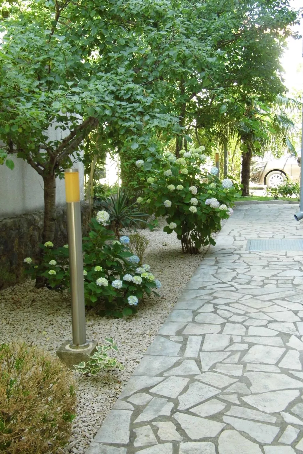 Stanojevic ap. 1-Outside