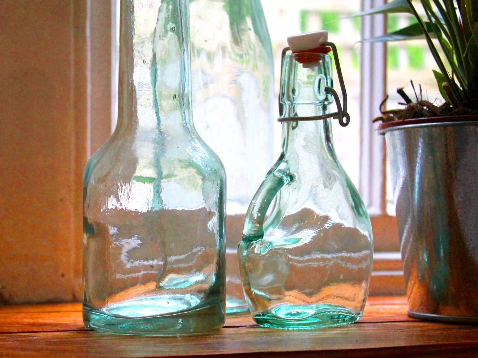 Admirals Suite-Image-tags.info