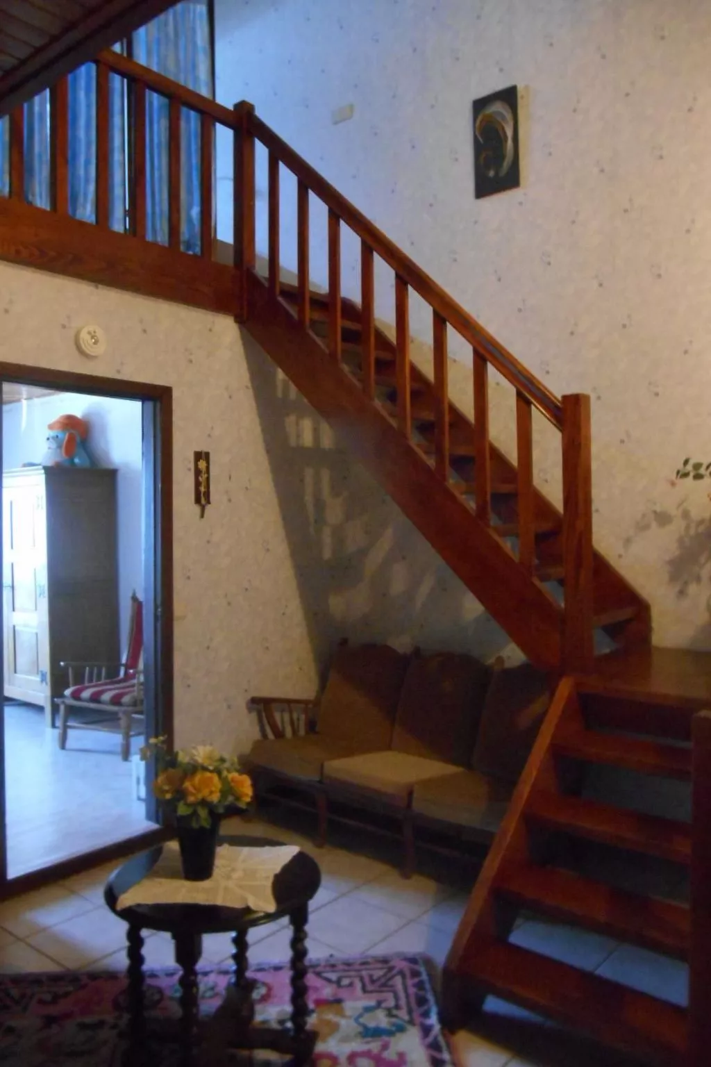 Vallée des Prés-Image-tags.info