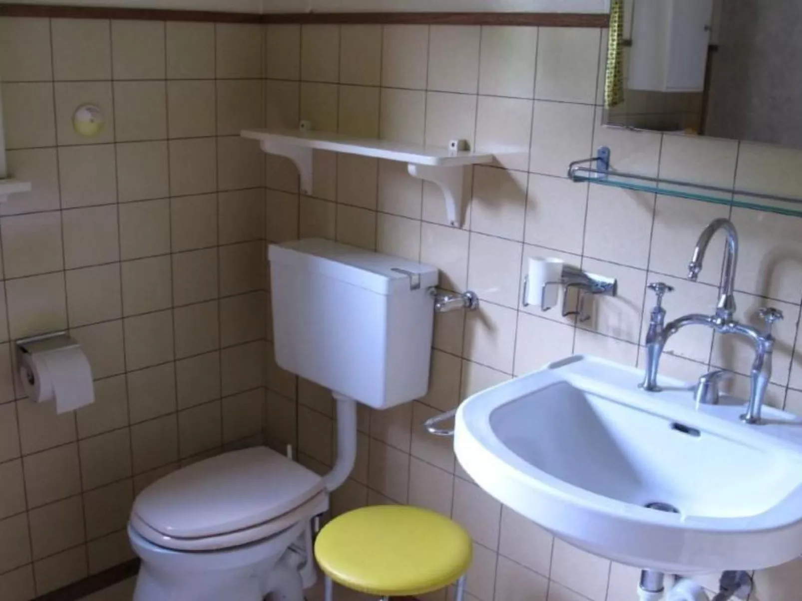 Tournelle 8 Bett Wohnung-Image-tags.info