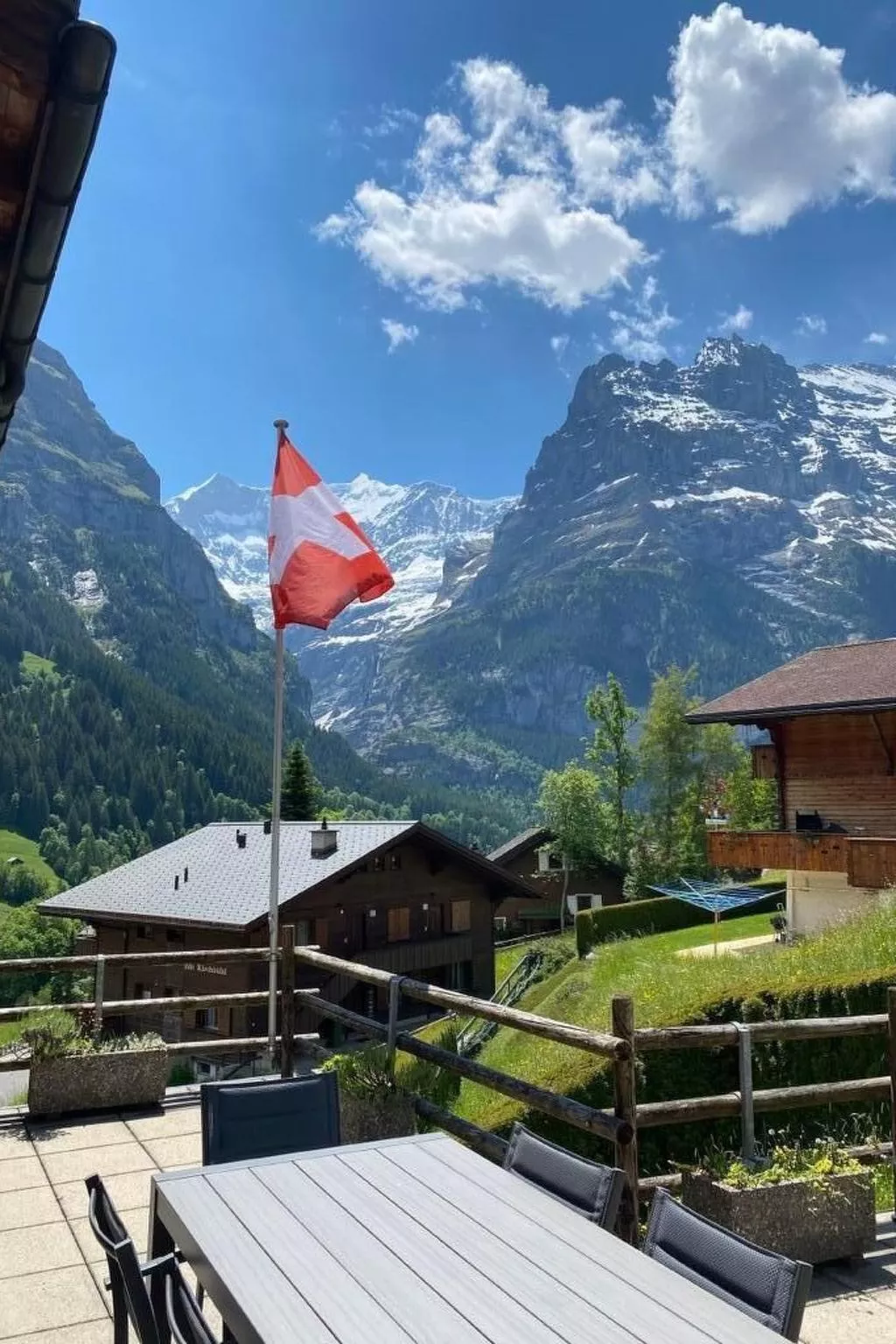 Chalet Bärefalli-Image-tags.info