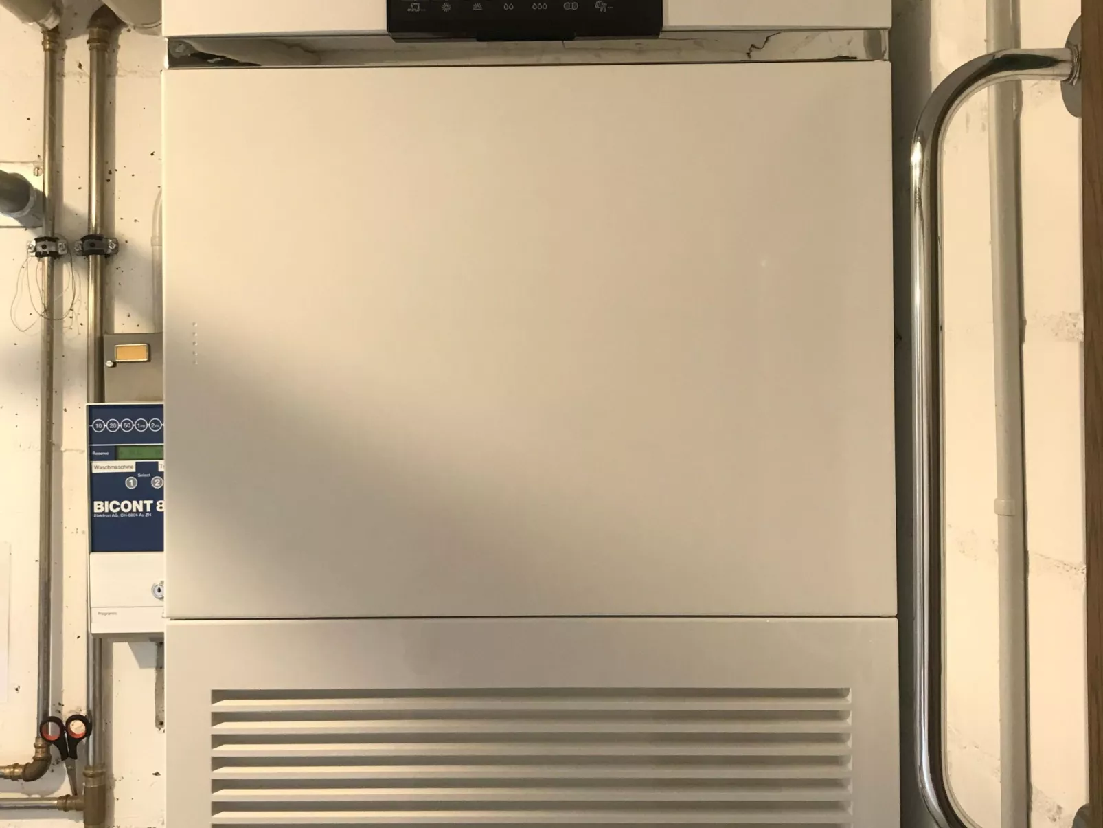 Bodmihus 2 Personen-Image-tags.info