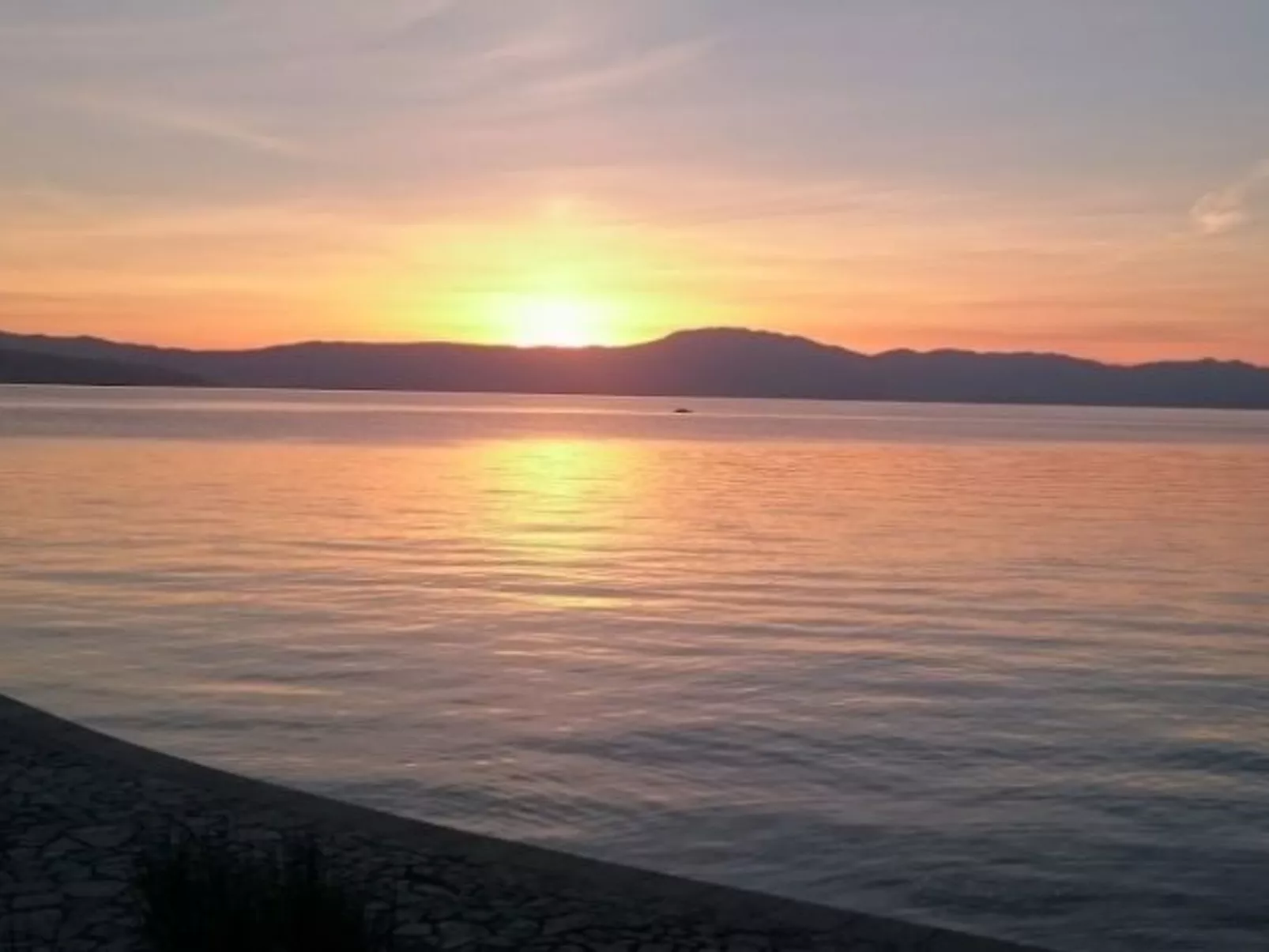 Familienwohnung in Malinska-Image-tags.info