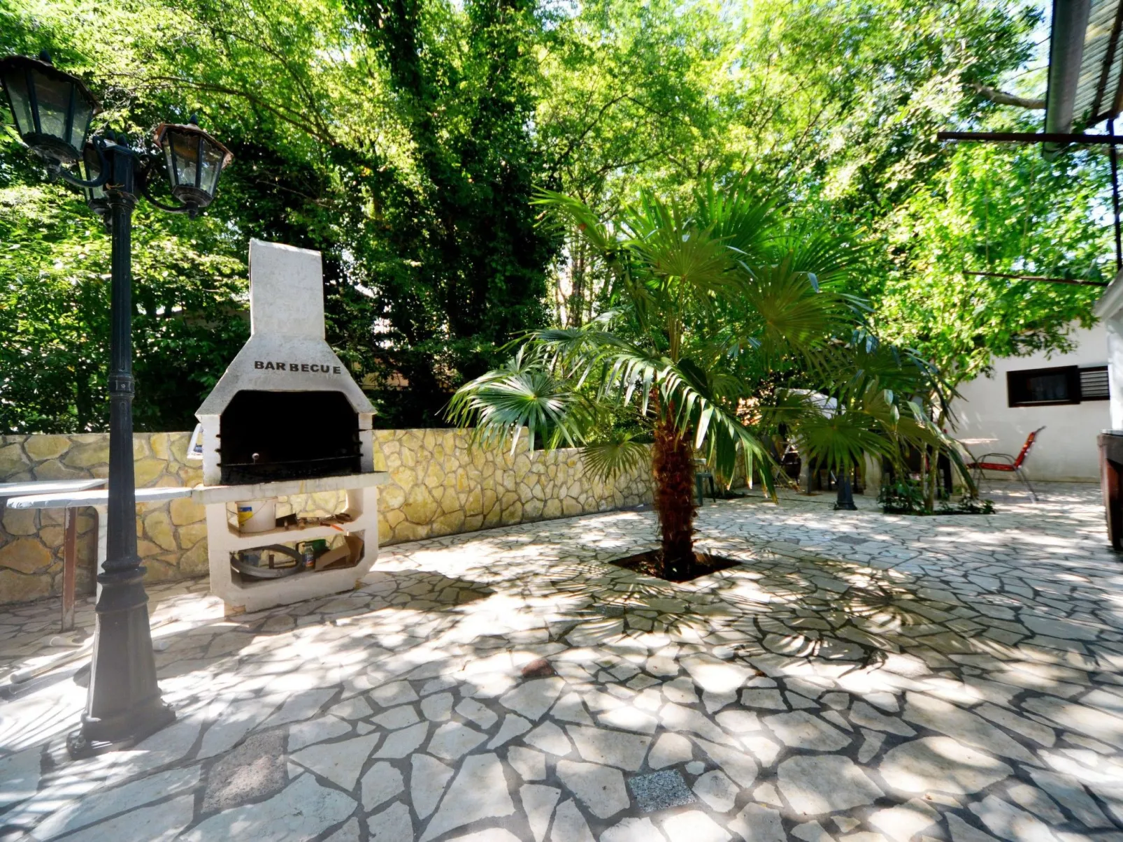 Gemütliches Studio-Apartment für 2 Personen in M-Image-tags.info