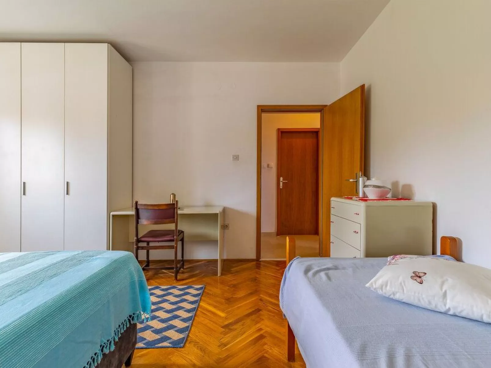 "Cim 423 - Rikato"-Inside