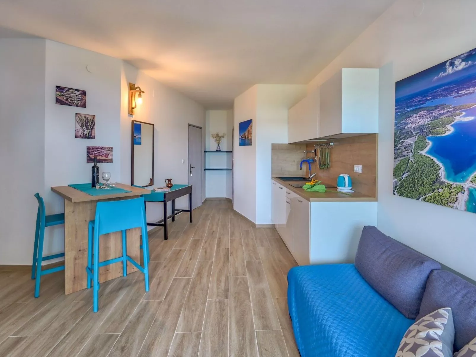 Mit Balkon-Image-tags.info