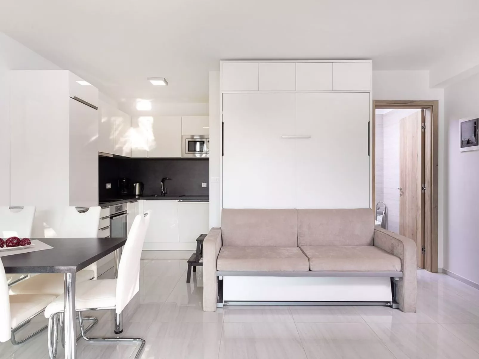 Alex für 4 Personen-Image-tags.info