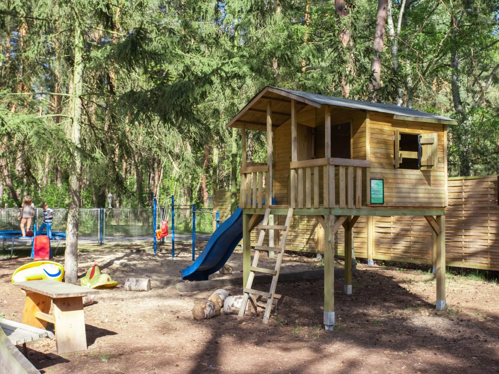 Bungalow 1-Image-tags.info