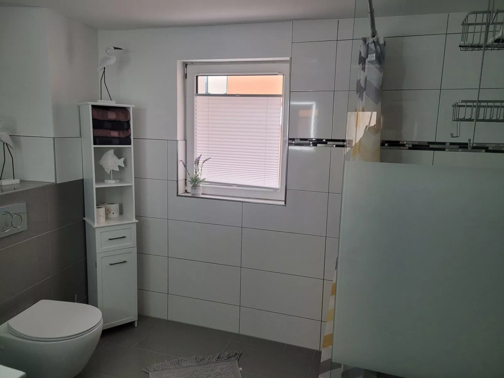 Stadtperle in Bad Sülze-Dedans